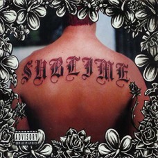 Sublime - s/t (2xlp)