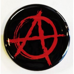 Anarchy mega button -