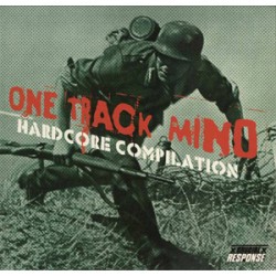 One Track Mind - v/a