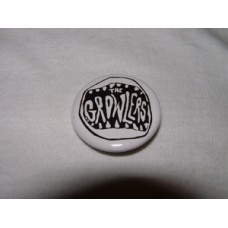 Growlers 1.25 button -