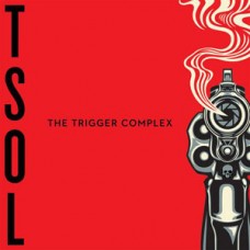 TSOL - The Trigger Complex