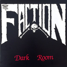 Faction - Dark Room