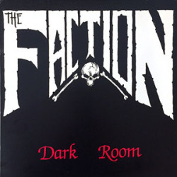 Faction - Dark Room