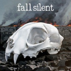 Fall Silent - Cart Return