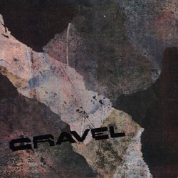 USED GRAVEL - Corners/Taken