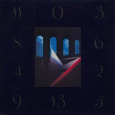 New Order (Joy Division) - Murder