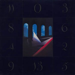 New Order (Joy Division) - Murder