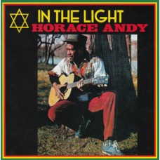 Horace Andy - In the Light