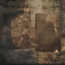 Walle - Que Obo Darcowboy