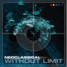 USED NEOCLASSICAL - Without Limit