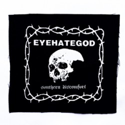 Eyehategod ""Southern"" -