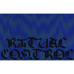 USED RITUAL CONTROL - Demo