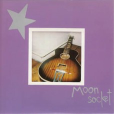 Moon Socket - Accept Fear