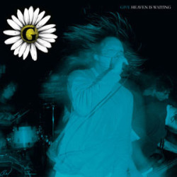 Give - Heaven is Waiting
