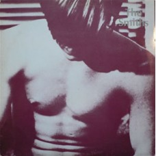 Smiths - s/t