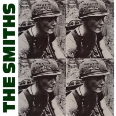 Smiths - Meat is Murder