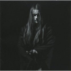 Taake - Noregs Vaapen (ltd 1000)