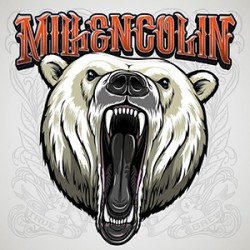 USED MILLENCOLIN - True Brew