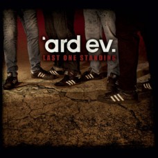 Ard Ev - Last One Standing