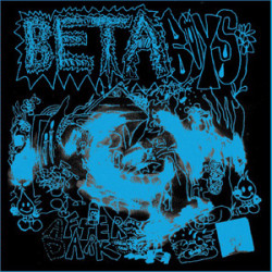 Beta Boys - After Drak