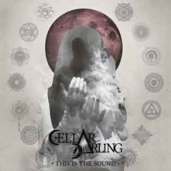 Cellar Darling - This is the Sound