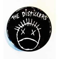 Distillers ""logo"" mega button -