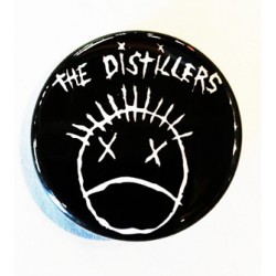 Distillers ""logo"" mega button -