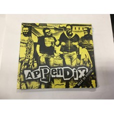Appendix - Ekat 35 Vuotta