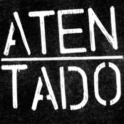 Atentado - s/t