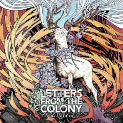 Letters From the Colony - Vignette