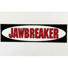 Jawbreaker "words" vinyl stik -