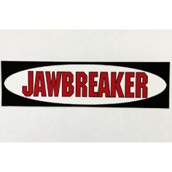 Jawbreaker ""words"" vinyl stik -