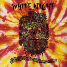 White Night - Prophets Of Tempcum...