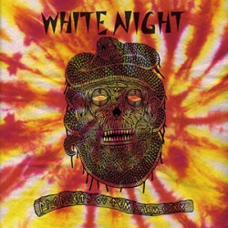 White Night - Prophets Of Tempcum...