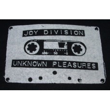 Joy Division "Cass" 12M -