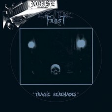 Celtic Frost (RSD) - Tragic Serenades