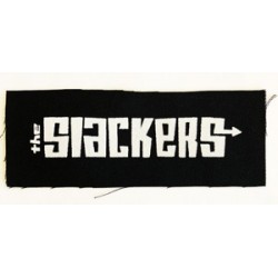 Slackers ""words"" patch -