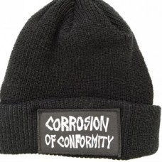 Corrosion of Conformity Beenie -