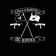 Ejected - The Spirit of Rebellion