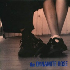 Dynamite Rose(Atom & His Packa - V/A