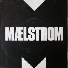 Maelstrom - Peace