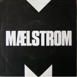 Maelstrom - Peace