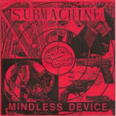 Submachine - Mindless Device