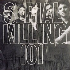 Serial Killing 101(Final Confl - Tri State Killing Spree/Leave Me Alone