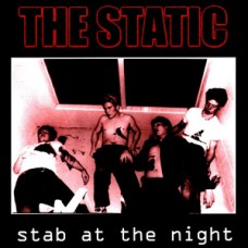 Static - Stab at the Night