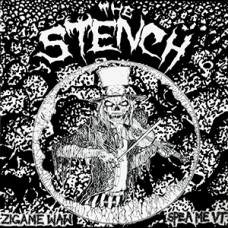 Stench - Zigame Waw
