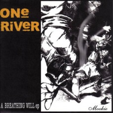 One River - A Breathing Will