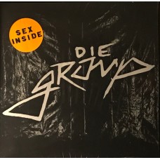 Die Group - Disease Control