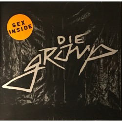 Die Group - Disease Control