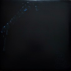 Metallica - The Black Album